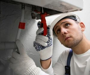 About Sewer Line Replacement Goodnews Bay, AK
